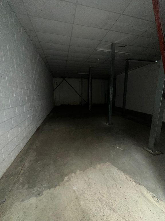 Property photo 3 of 3