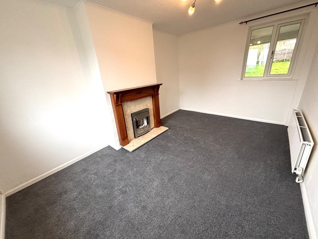 Property photo 2 of 16 Tempimage51Uf2T.Jpg