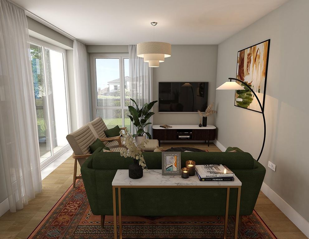 Property photo 3 of 15 10.Jpg