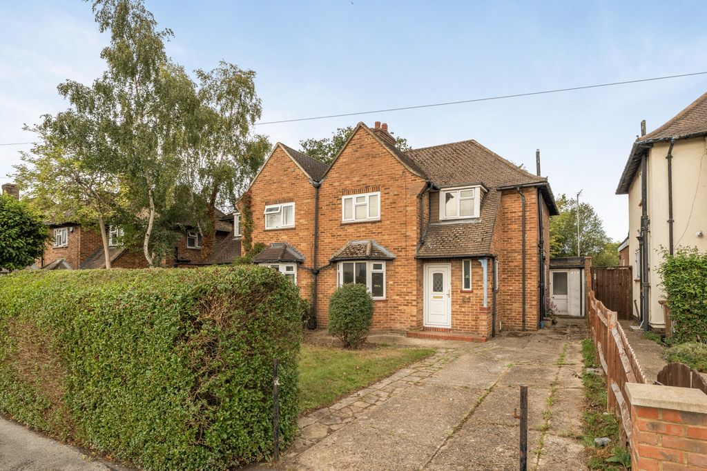 Property photo 1 of 18 1525946-16-6Aba3B...