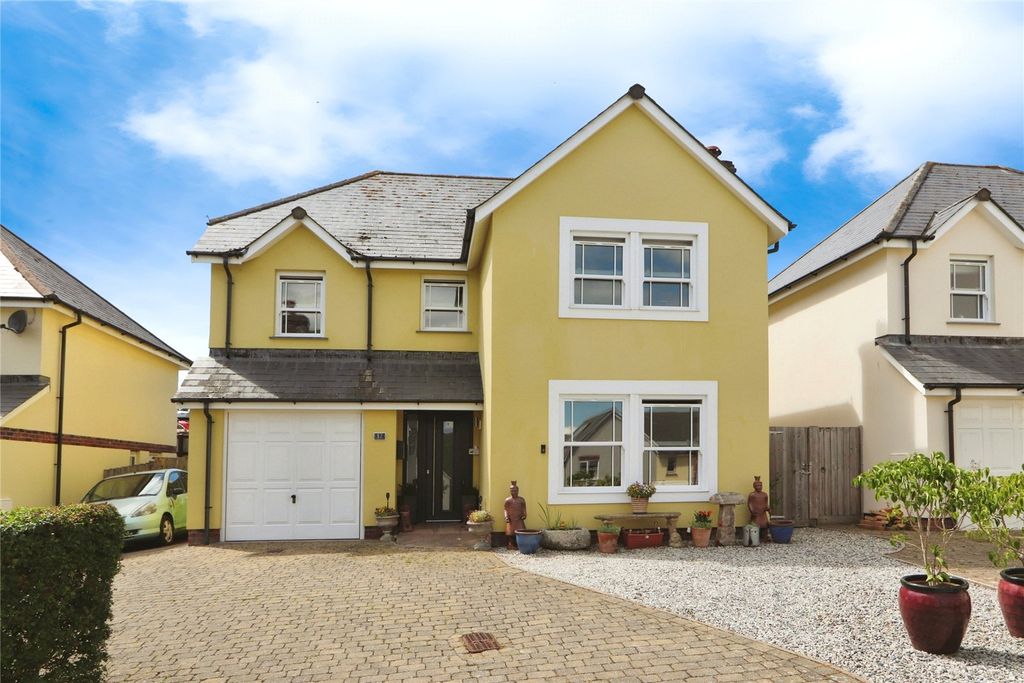 Property photo 1 of 29 Picture No. 39
