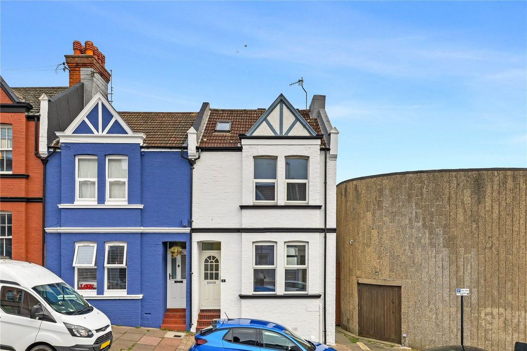 Property photo 1 of 18 Picture No. 18