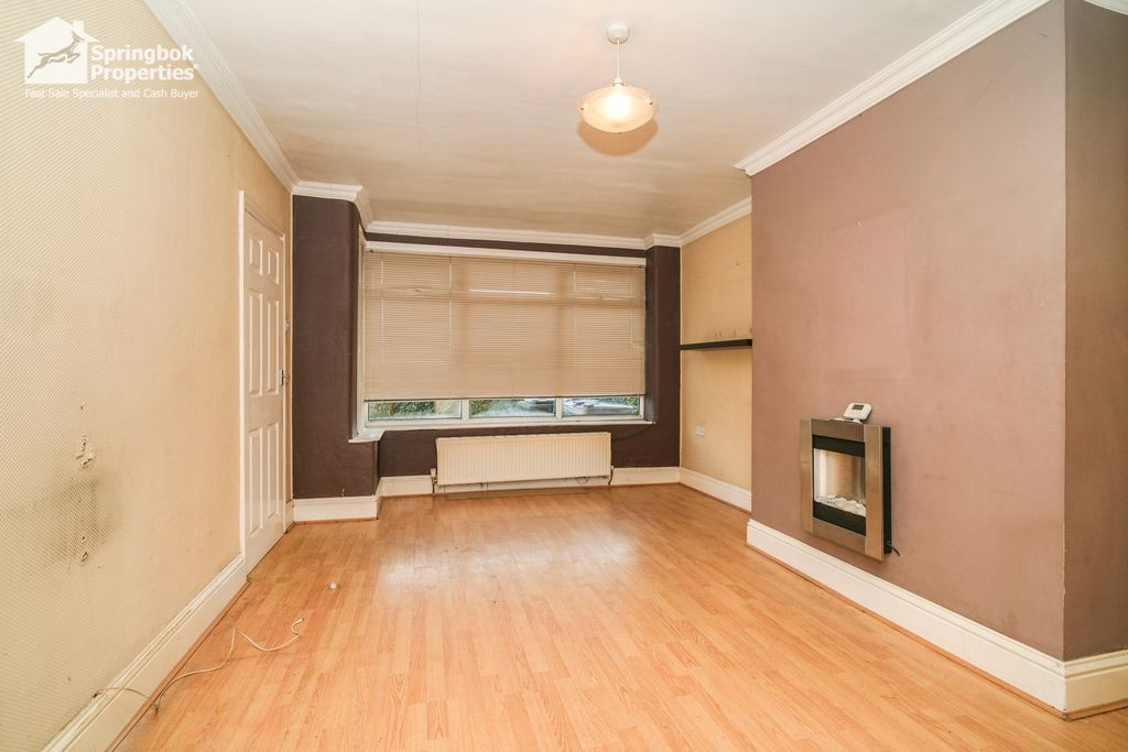 Property photo 2 of 21 Image 1