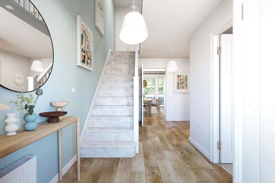 Property photo 2 of 17 Picture No. 05