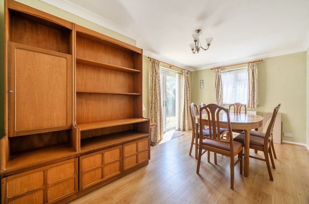 Property photo 3 of 19 1467636-14-6A16c7...