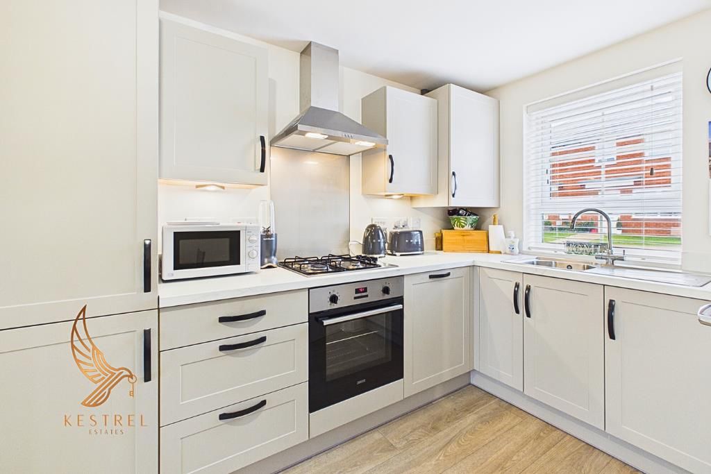 Property photo 3 of 19 3.Png