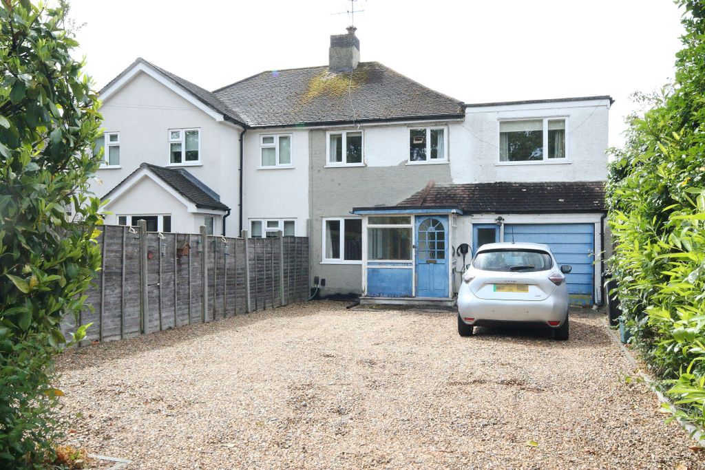 Property photo 1 of 14 Outside