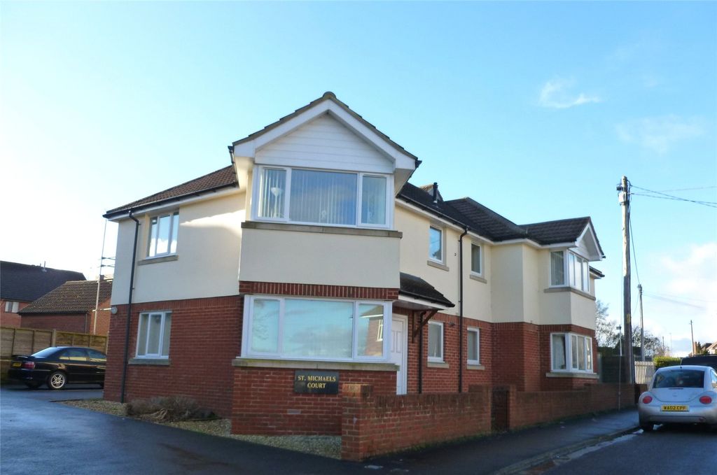 Property photo 1 of 4 Picture No. 20