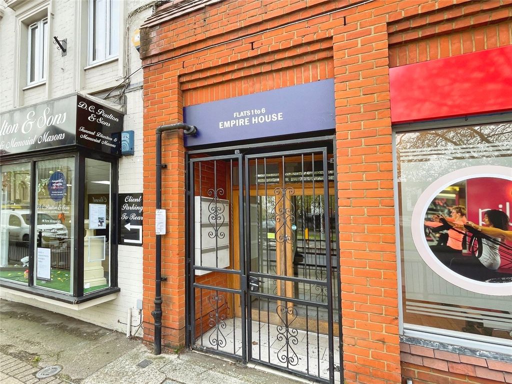 Property photo 3 of 11 Picture No. 19