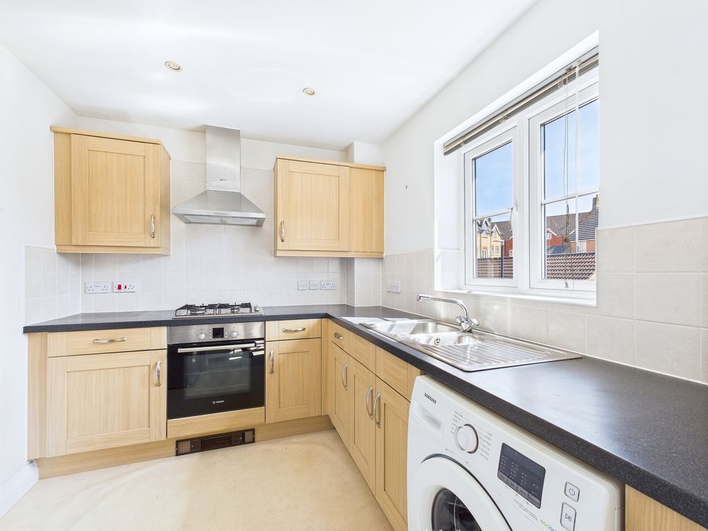 Property photo 1 of 3 Cam01338G0-Pr0120-Still005