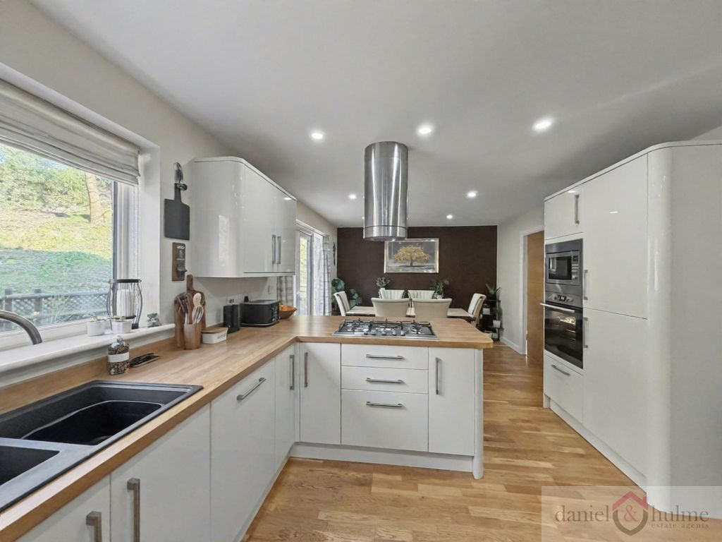 Property photo 1 of 30 Fb128E3Cdcd34Bfeb8325d0Fb8Ef8685