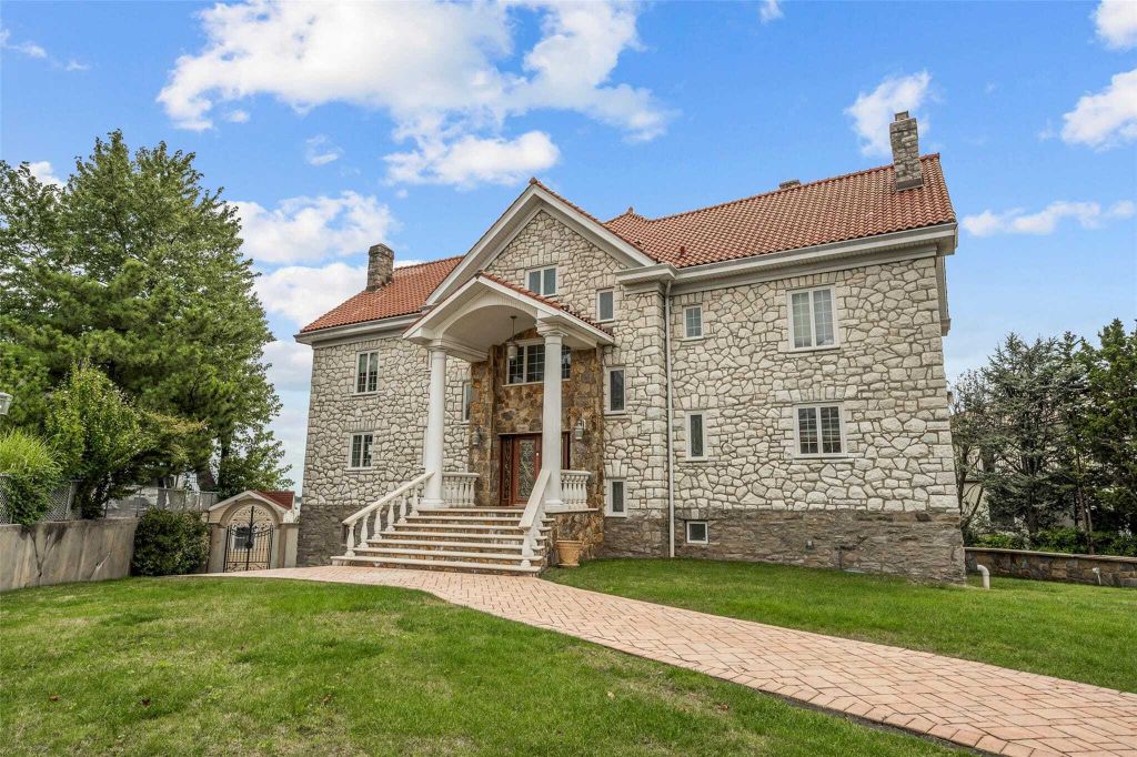 Property photo 2 of 31 <Alttext/>