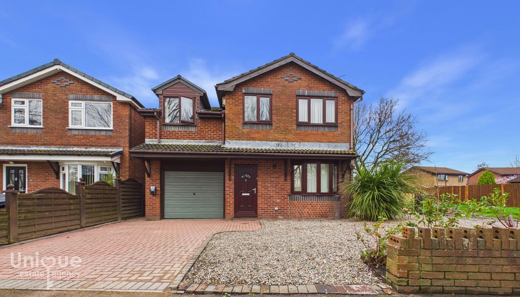 Property photo 1 of 29