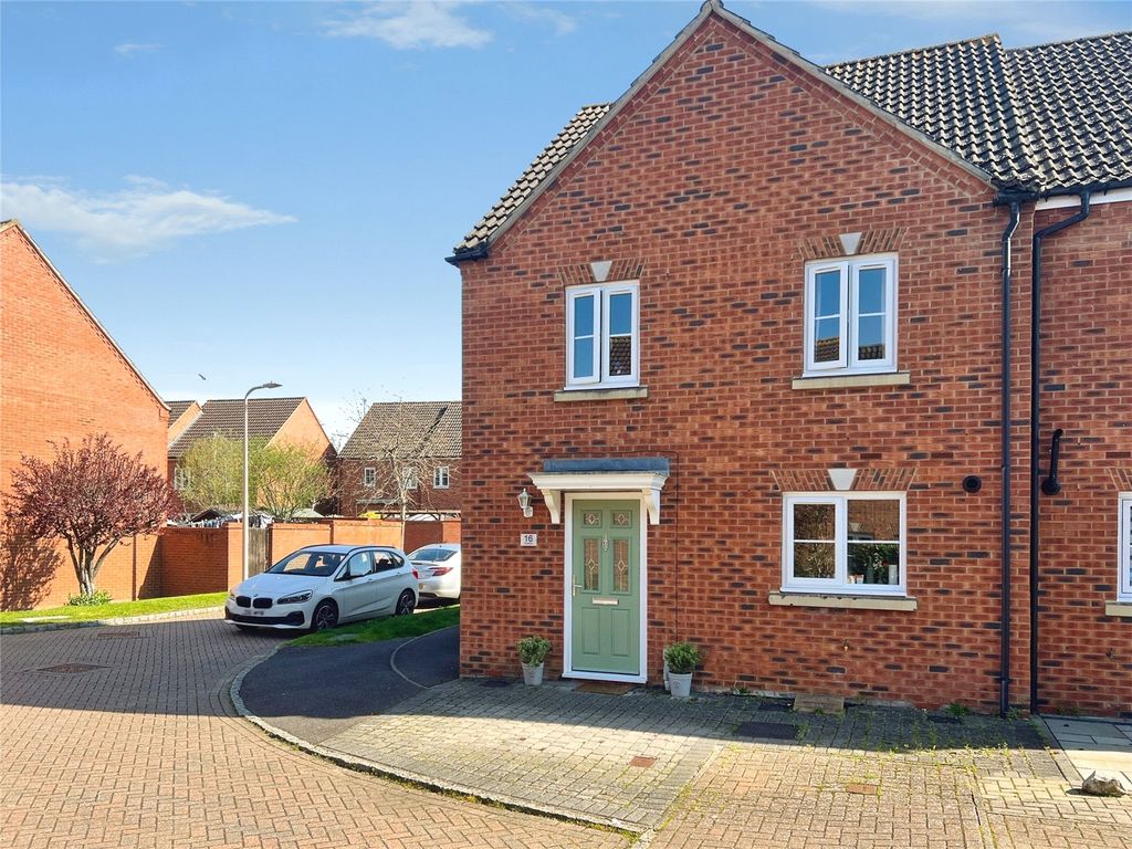 Property photo 1 of 16 Picture No. 05