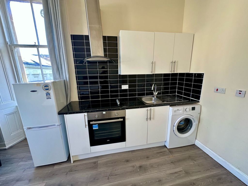 Property photo 3 of 6 Photo 3