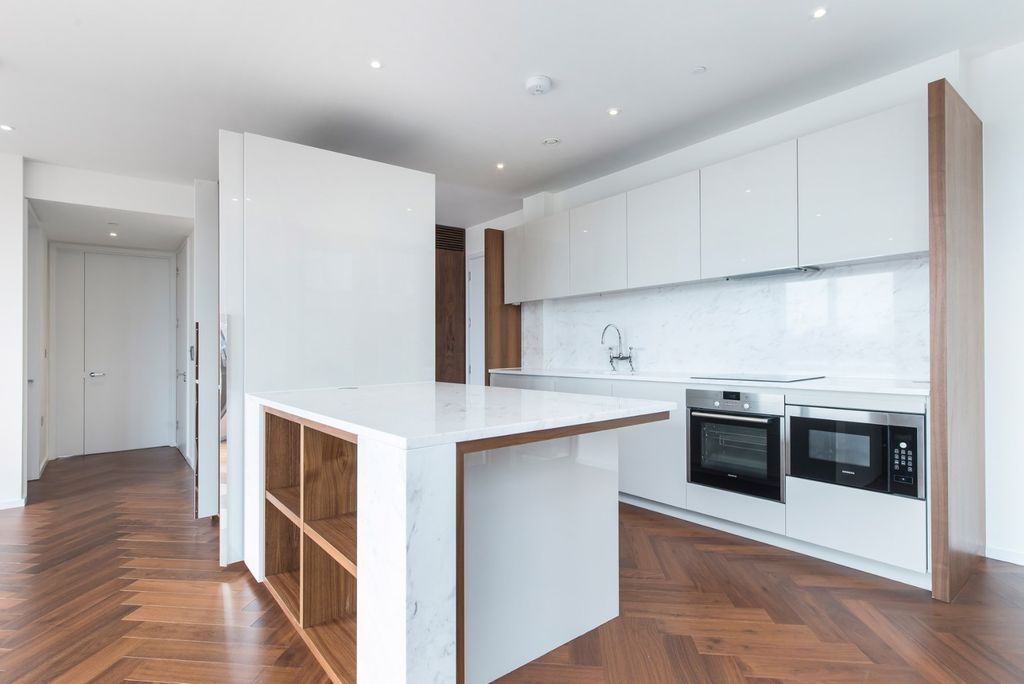 Property photo 3 of 9 5082442