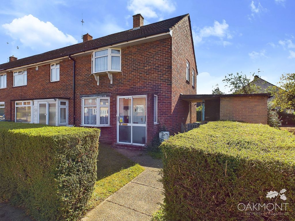Property photo 1 of 13