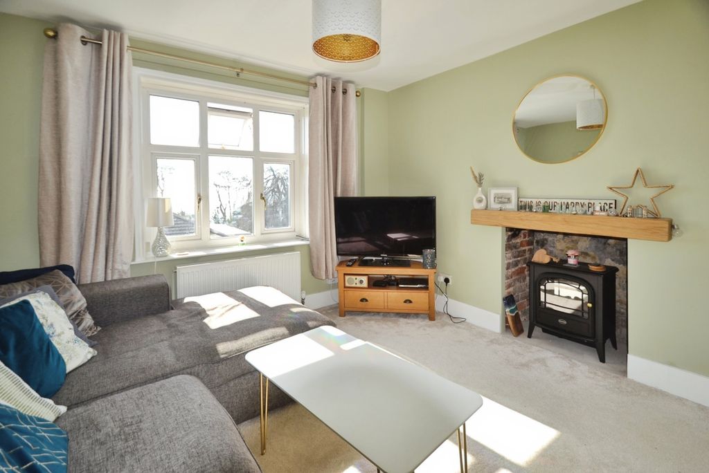Property photo 3 of 21 Pbox-Img.Jpg