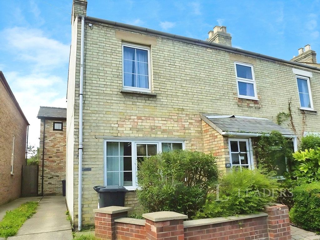 Property photo 1 of 11 Picture No. 08