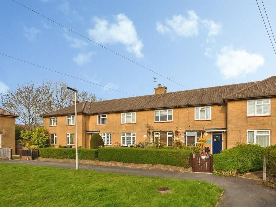 Property photo 1 of 8 Coopers Estate Agents