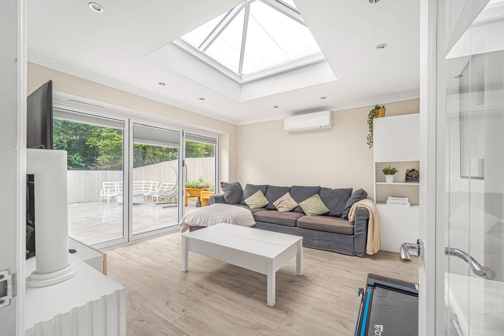 Additional image 17 of 4 bed detached house for saleBirch Grove, Henllys, Cwmbran NP44