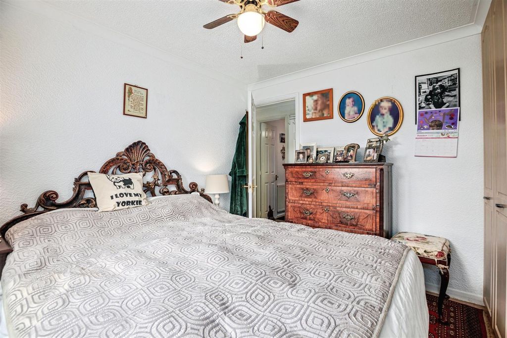 Additional image 14 of 3 bed mobile/park home for saleCilmery, Builth Wells LD2