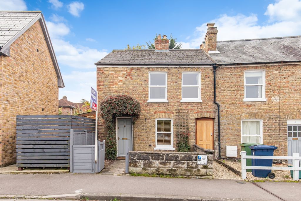 Property photo 1 of 9 145648