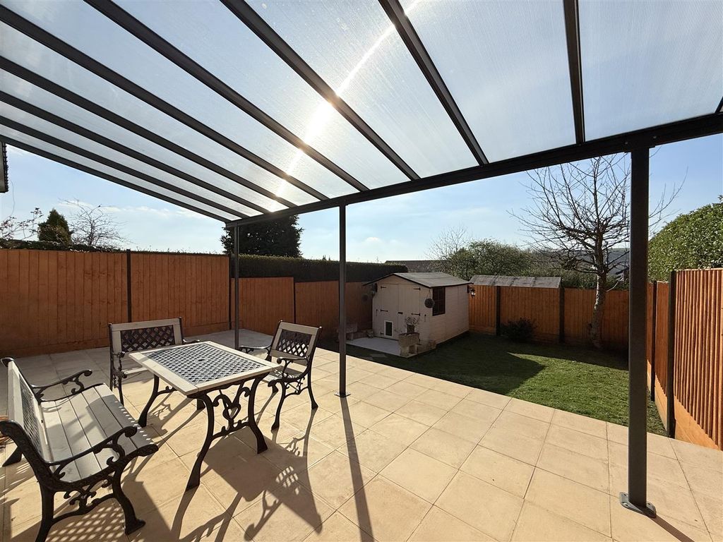 Property photo 2 of 21 Img_1585.Jpeg