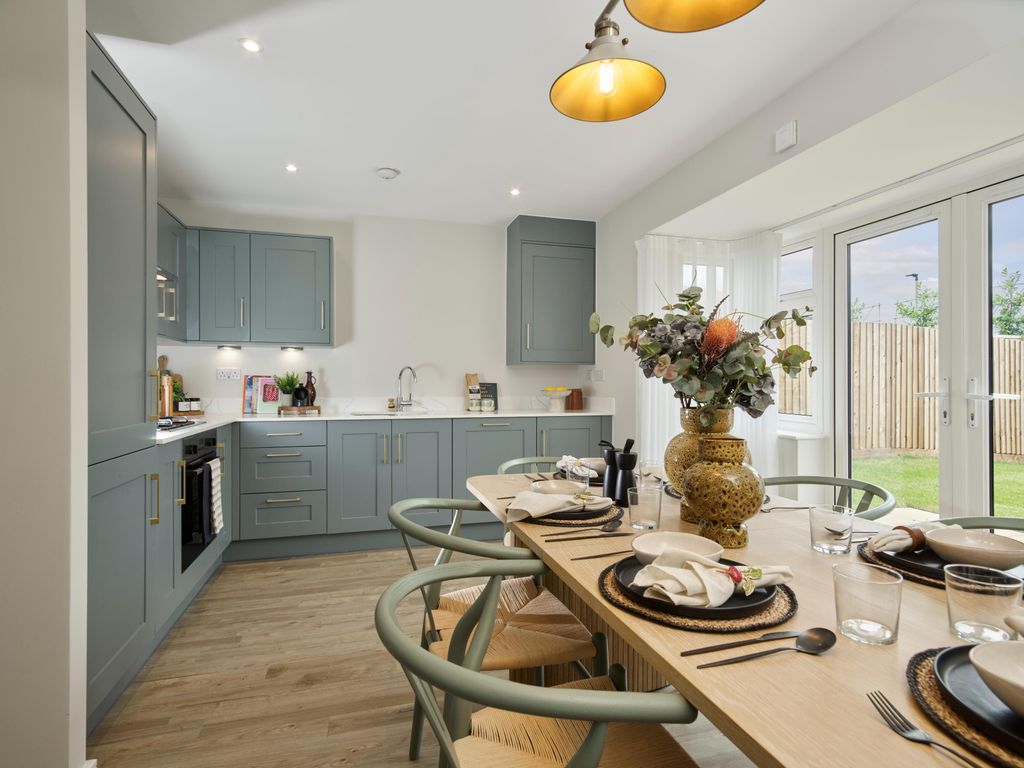 Property photo 3 of 30 Showhome Photography