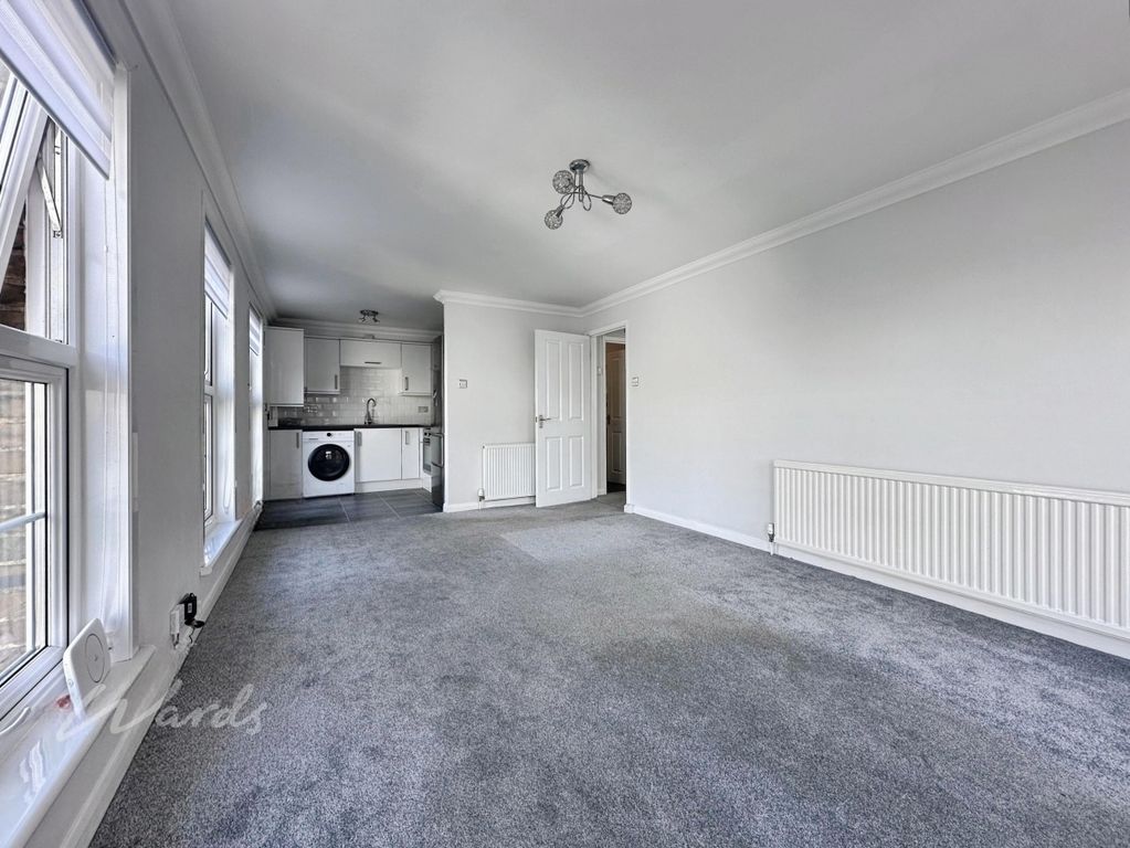 Property photo 2 of 9 Serene Open Plan Use