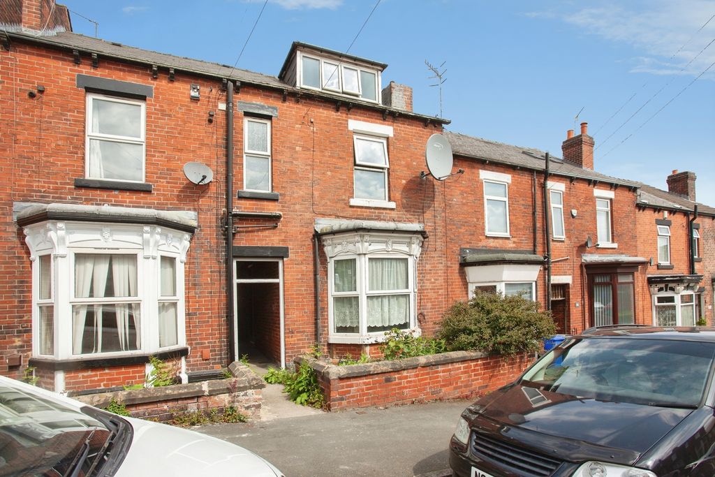 Property photo 1 of 20 Pbox-Img.Jpg