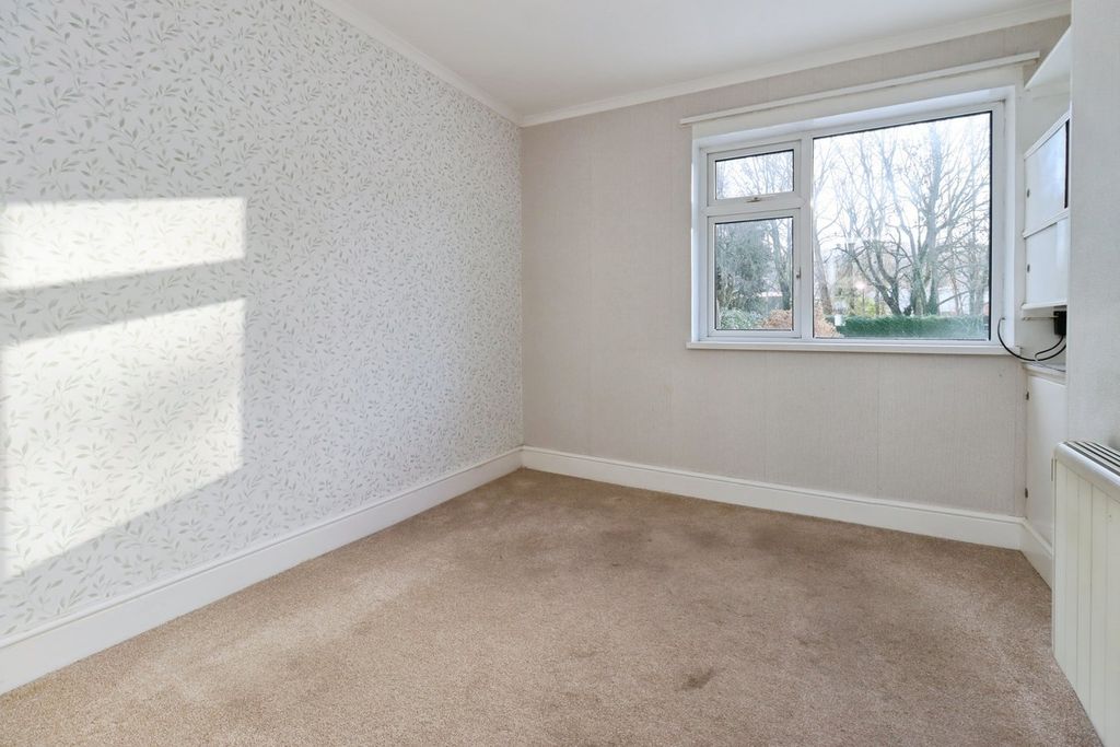 Additional image 15 of 3 bed semi-detached house for saleCentral Avenue, Church Stretton SY6