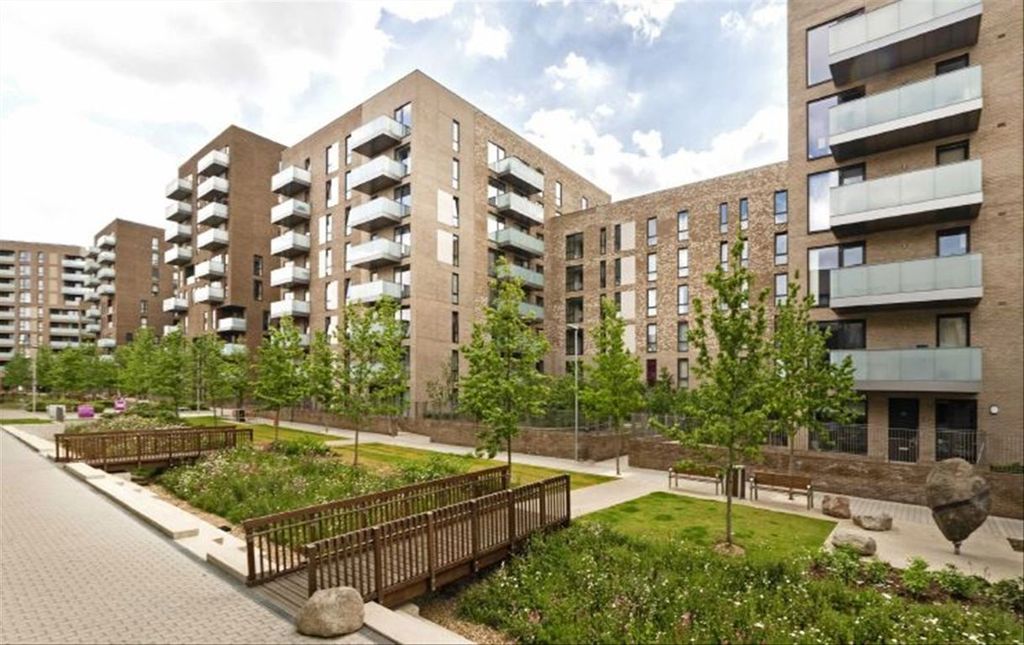 Property photo 1 of 1