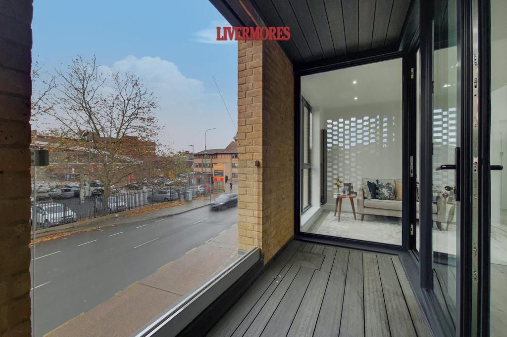 Property photo 2 of 11 5Df21c45315F2Ada61Ac9Bf3626Cf2Ebdp.Jpg