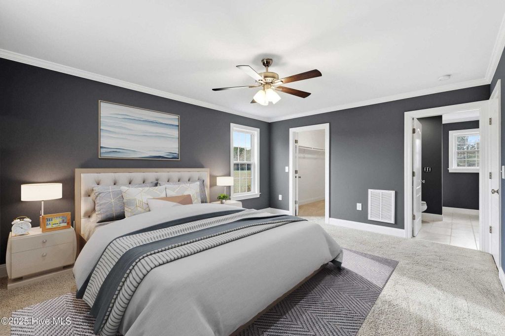 Property photo 3 of 31 <Alttext/>