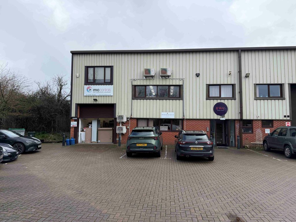 Property photo 1 of 7 Img_9054.Jpg