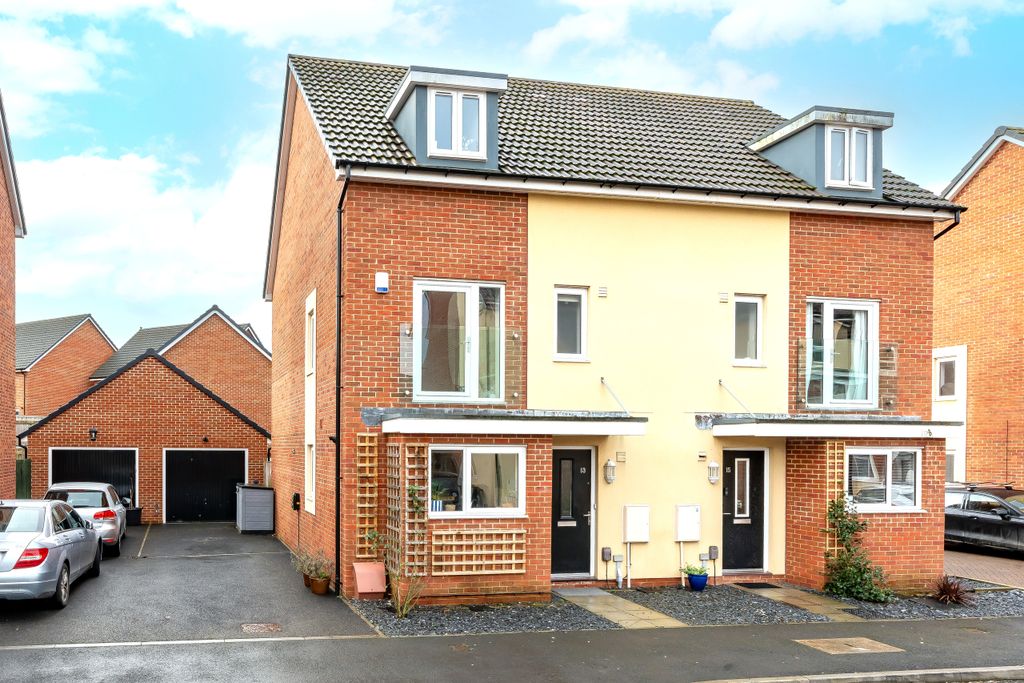 Property photo 1 of 20 Photo 1