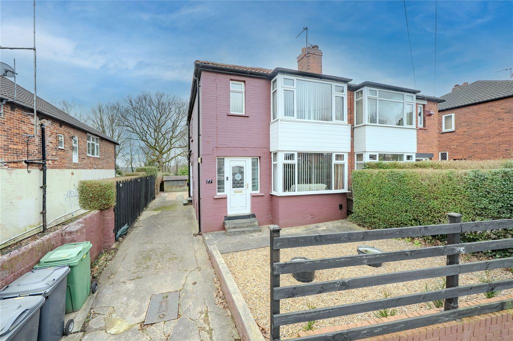 Property photo 1 of 17 Picture No. 32