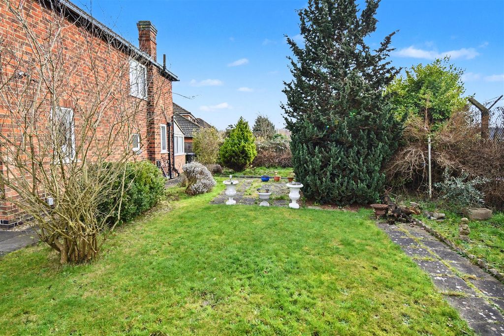 Property photo 2 of 14 Dsc_0078.Jpg