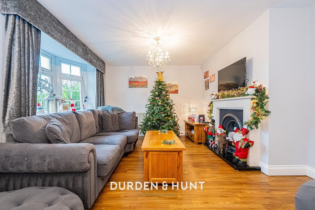 Property photo 3 of 32 Etheridge-25.Jpg