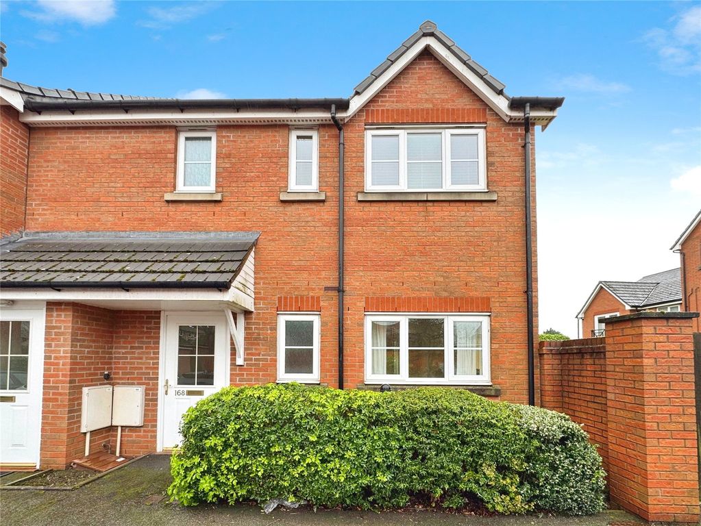 Property photo 1 of 6 Description