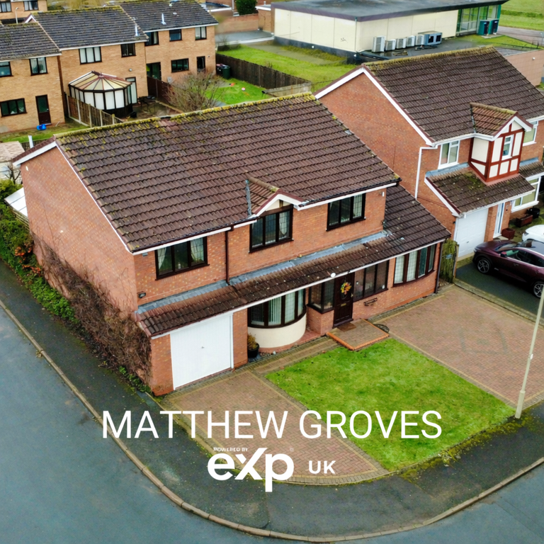 Property photo 1 of 35