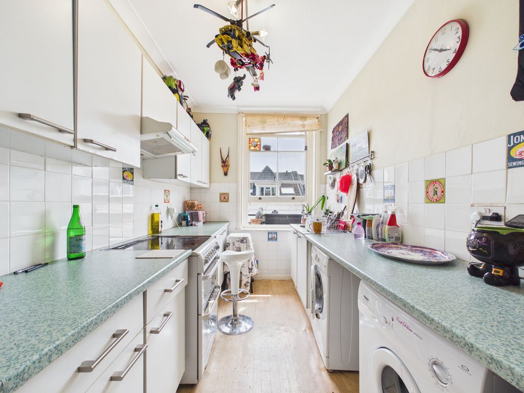 Property photo 3 of 6 d36454F8652d4Afd8B0dc300Fa5420F6_100_Cam04693G0-Pr