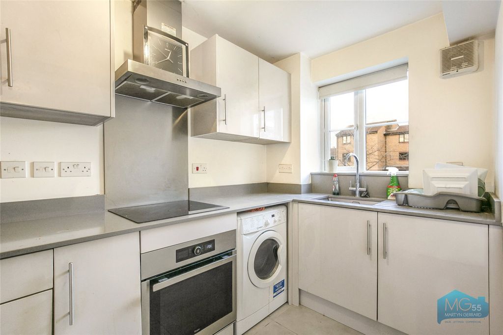 Property photo 1 of 11 Picture No. 31