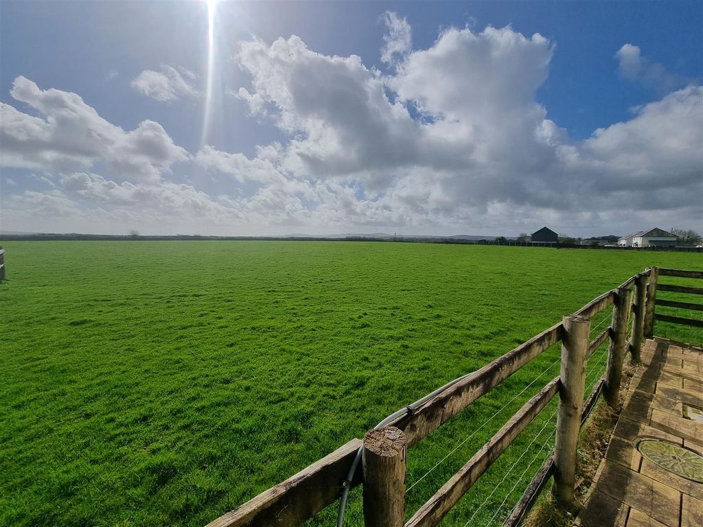 Property photo 2 of 32 Rear View.Jpg