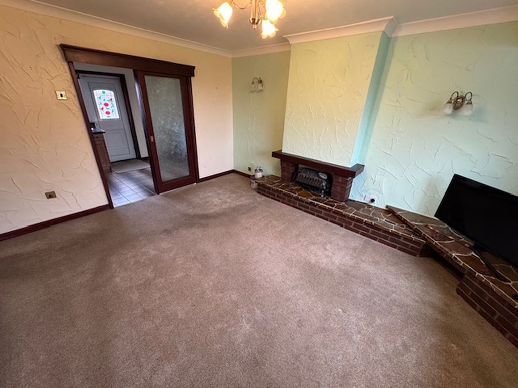 Property photo 2 of 25 Lounge