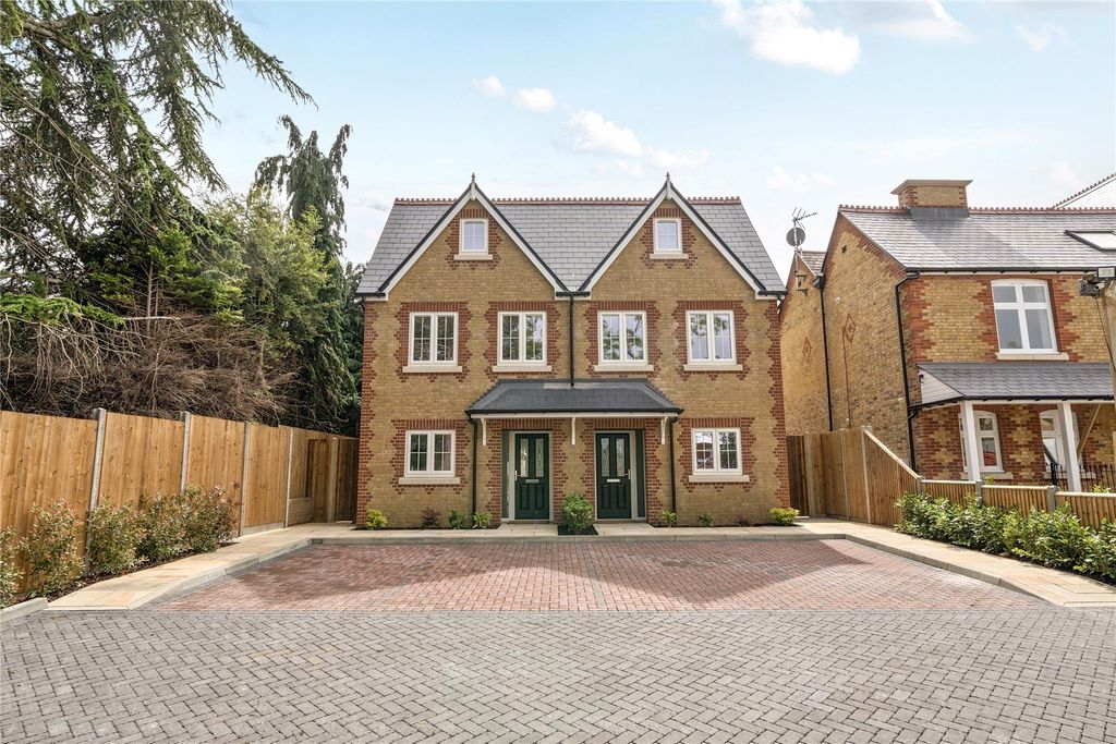 Property photo 3 of 24 Picture No. 03