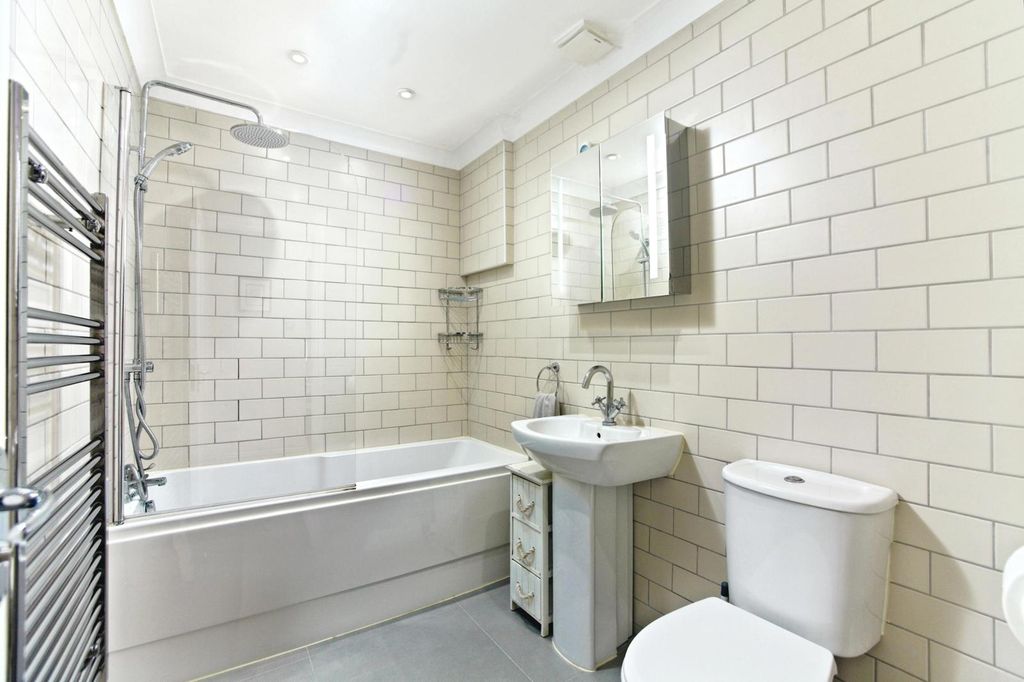 Property photo 2 of 13 Pbox-Img.Jpg