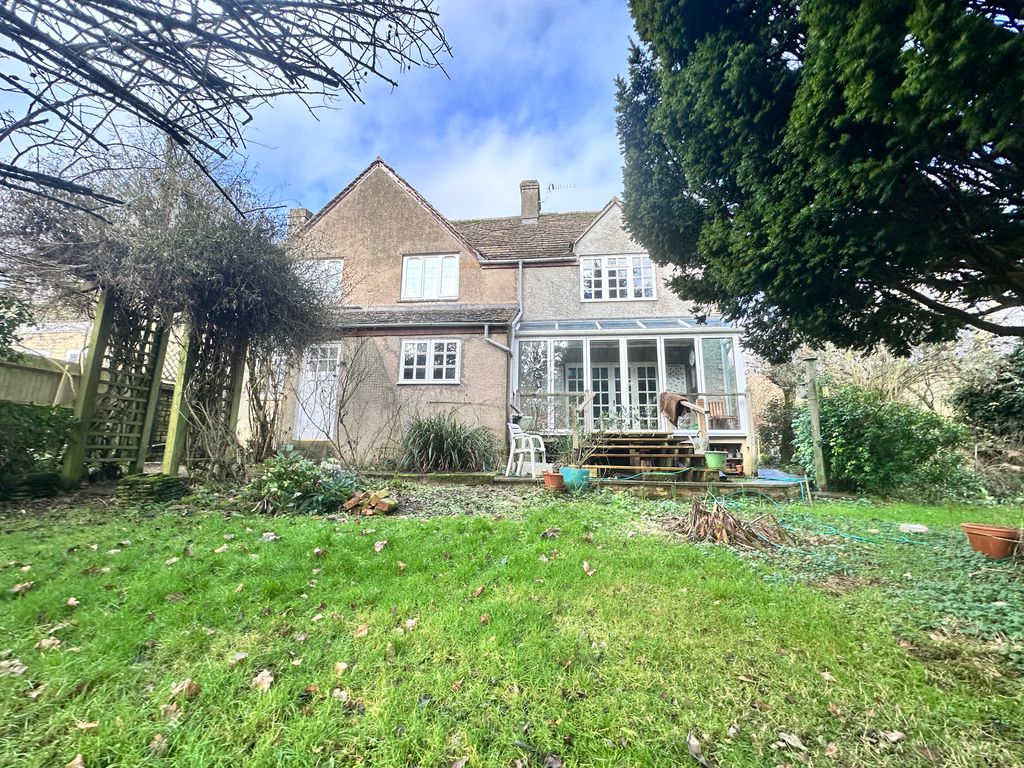 Property photo 1 of 28 Image