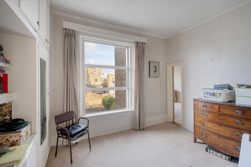 Property photo 3 of 10 Image